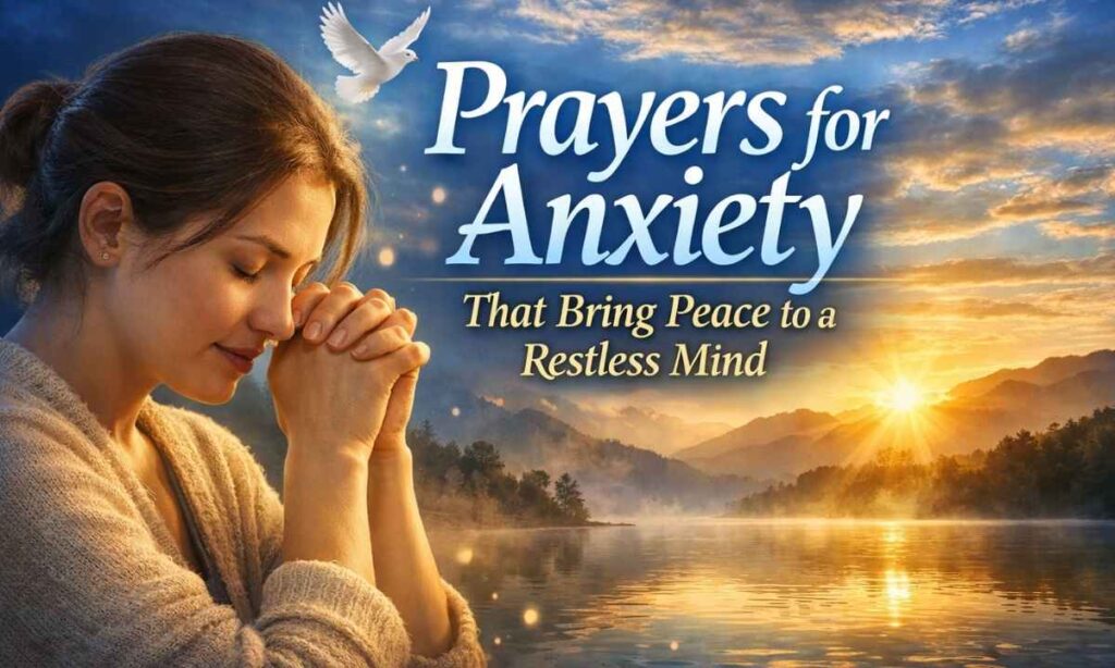 prayers-for-anxiety-that-bring-peace-to-a-restless-mind