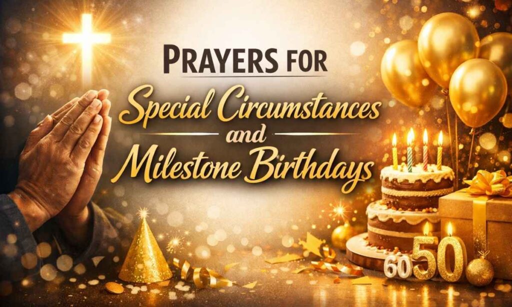 prayers-for-special-circumstances-and-milestone-birthdays