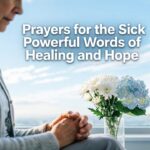 prayers-for-the-sick-powerful-words-of-healing-and-hope