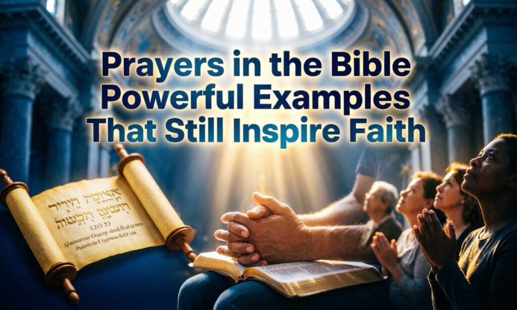prayers-in-the-bible-powerful-examples-that-still-inspire-faith