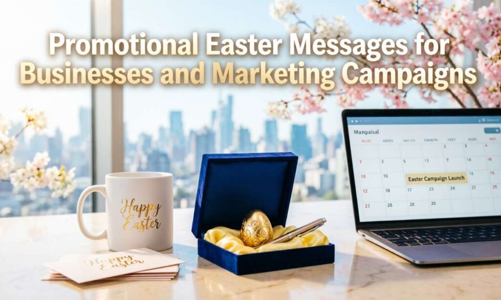 promotional-easter-messages-for-businesses-and-marketing-campaigns
