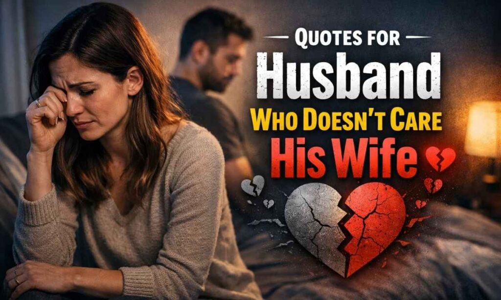 quotes-for-husband-who-doesnt-care-his-wife