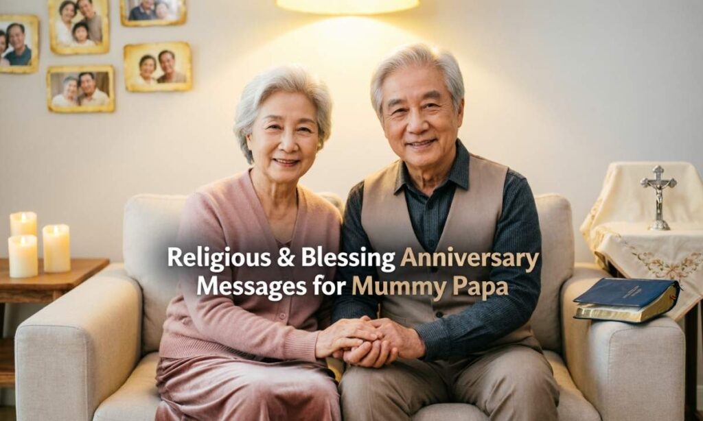 religious-and-blessing-anniversary-messages-for-mummy-papa