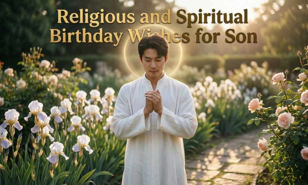 religious-and-spiritual-birthday-wishes-for-son