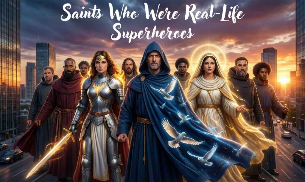 saints-who-were-real-life-superheroes