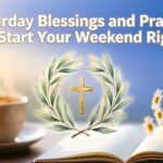 saturday-blessings-and-prayers-to-start-your-weekend-right