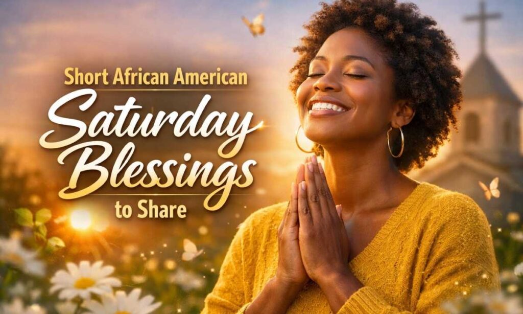 short-african-american-saturday-blessings-to-share