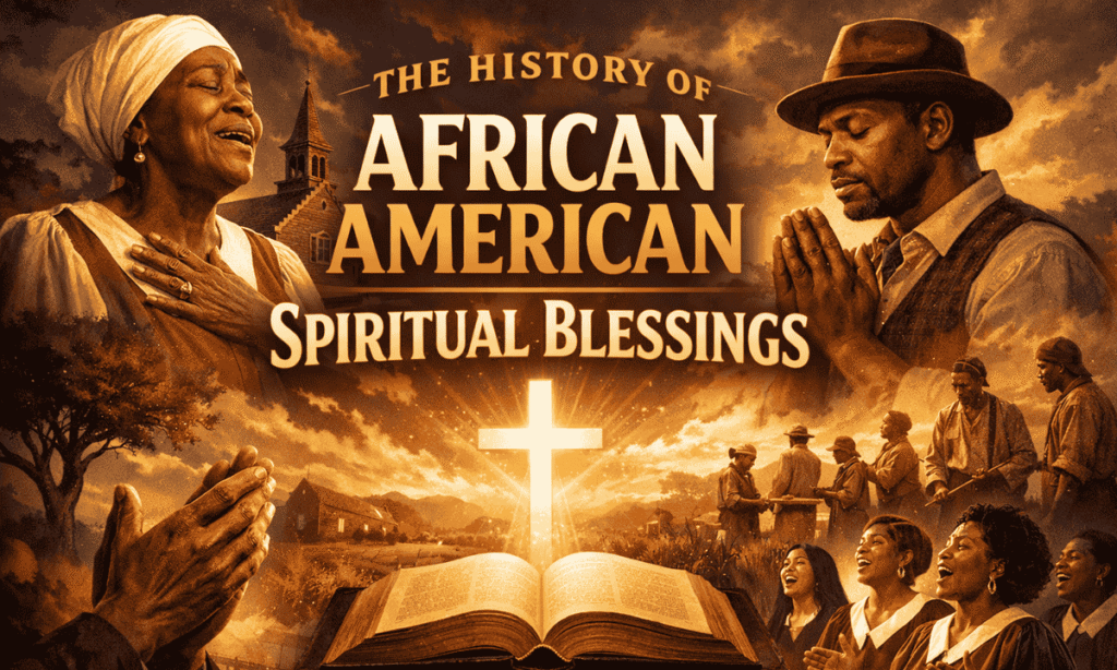 the-history-of-african-american-spiritual-blessings