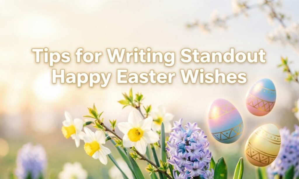 tips-for-writing-standout-happy-easter-wishes