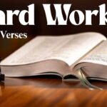 top-30-bible-verses-about-hard-work-2026