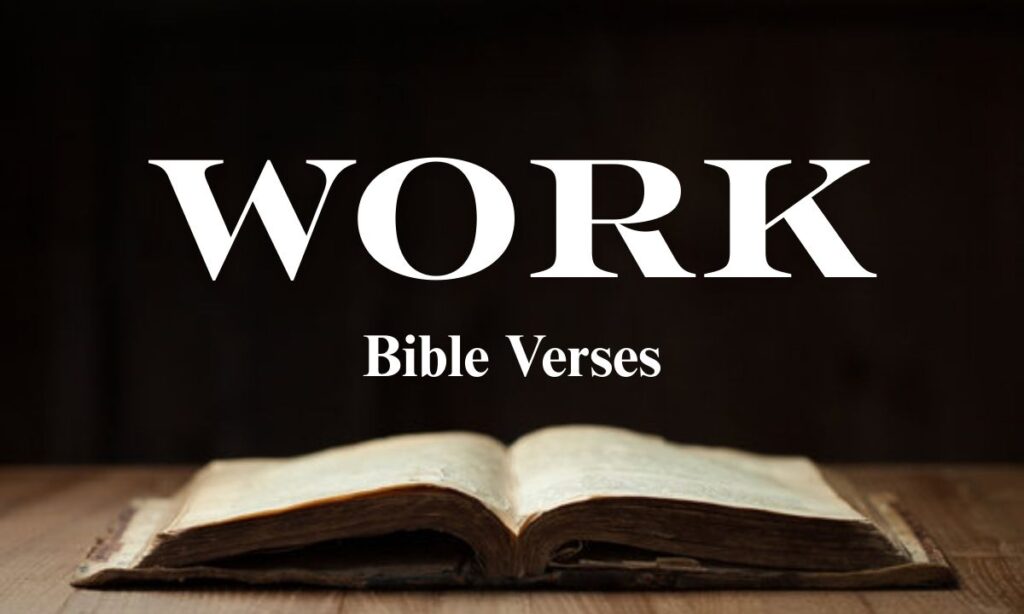 top-30-bible-verses-about-work-2026