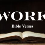 top-30-bible-verses-about-work-2026