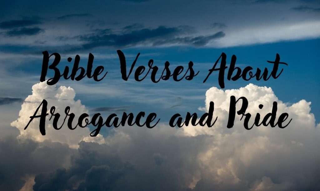 top-60-bible-verses-about-arrogance-and-pride-2026