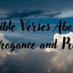top-60-bible-verses-about-arrogance-and-pride-2026