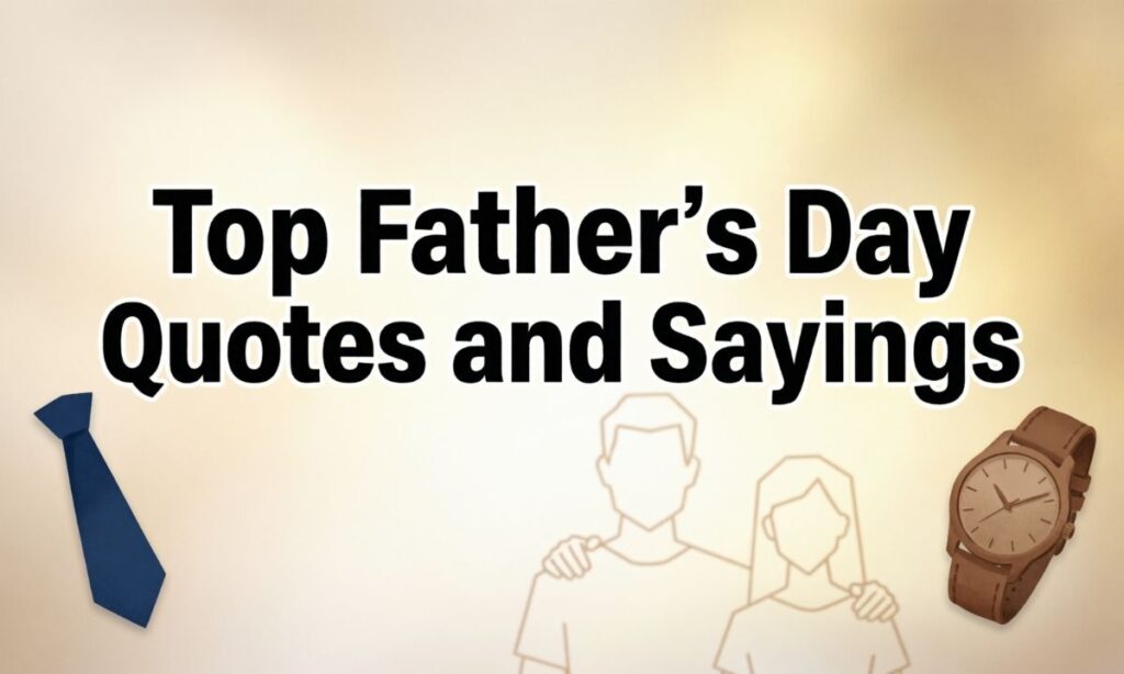 top-fathers-day-quotes-and-sayings