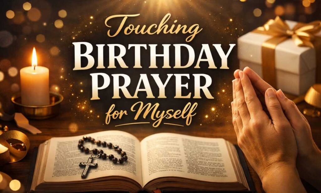 touching-birthday-prayer-for-myself