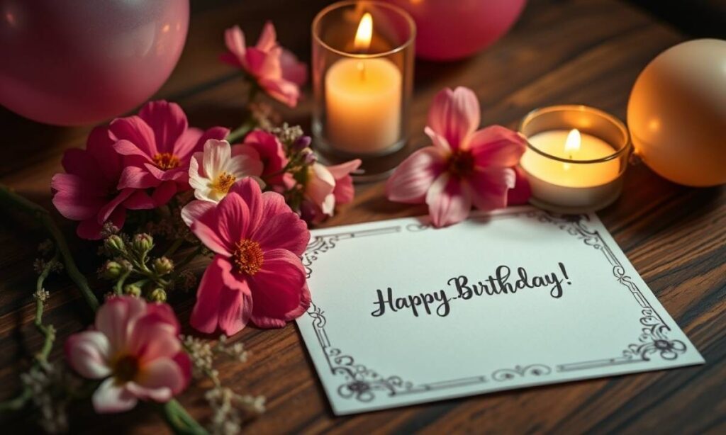 unique-heart-touching-birthday-wishes-for-friend-theyll-never-forget