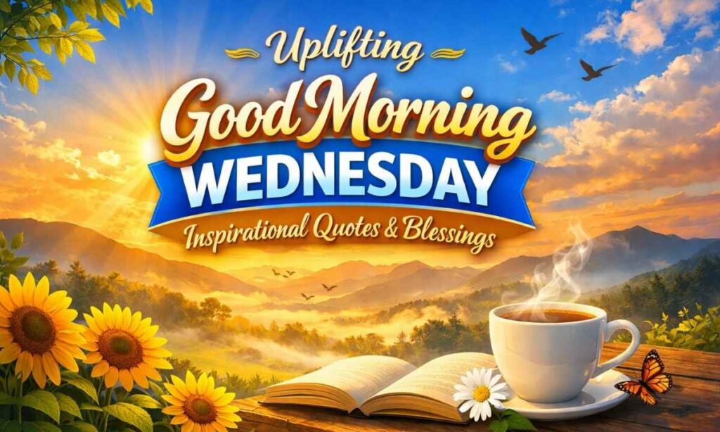 uplifting-good-morning-wednesday-inspirational-quotes-and-blessings