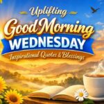 uplifting-good-morning-wednesday-inspirational-quotes-and-blessings