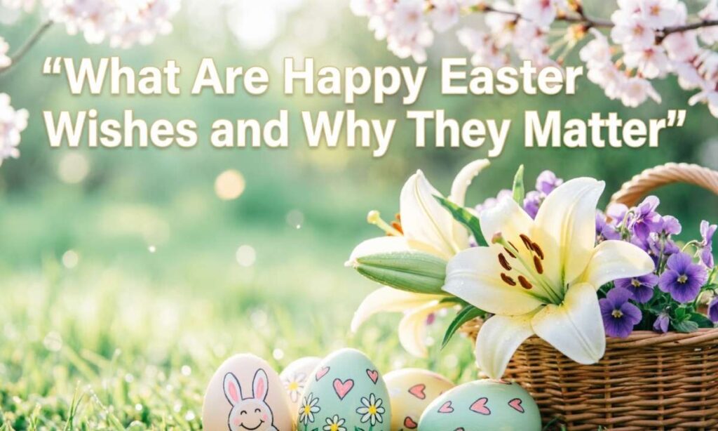 what-are-happy-easter-wishes-and-why-they-matter