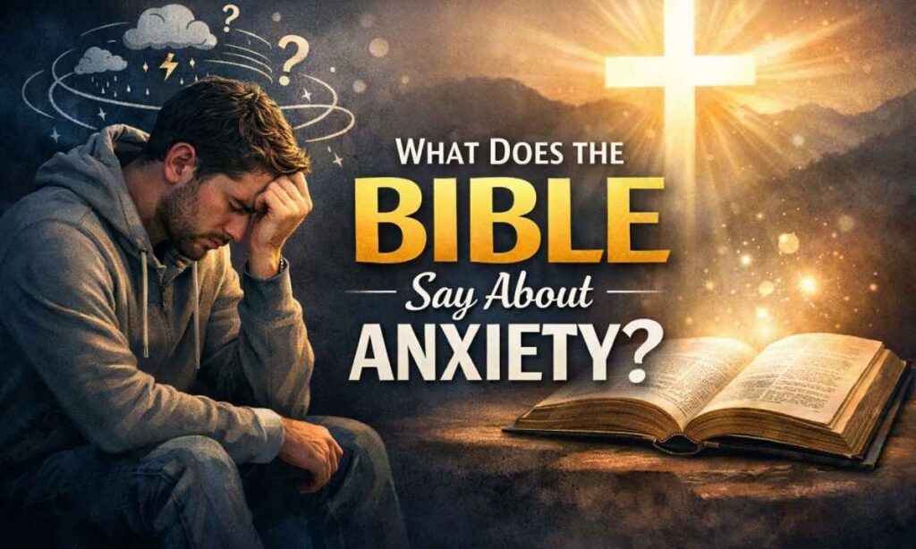 what-does-the-bible-say-about-anxiety