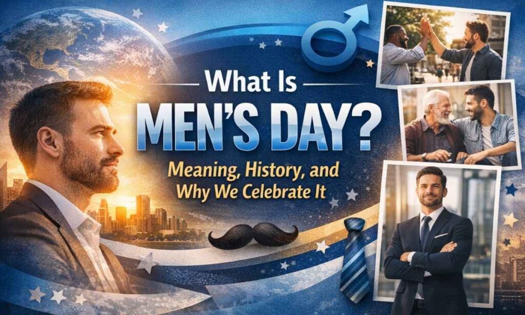 what-is-mens-day-meaning-history-and-why-we-celebrate-it