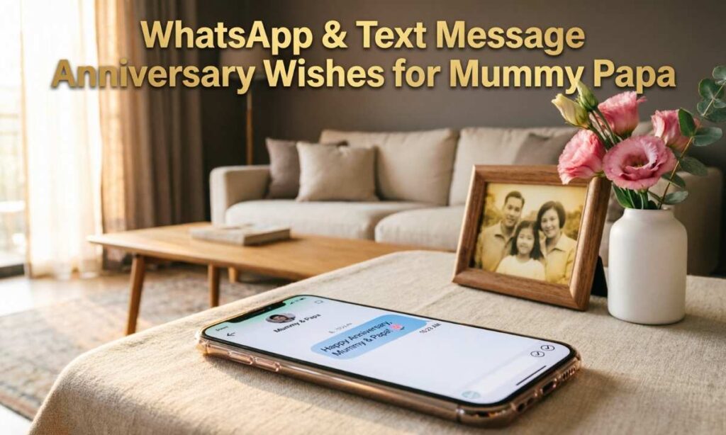 whatsapp-and-text-message-anniversary-wishes-for-mummy-papa