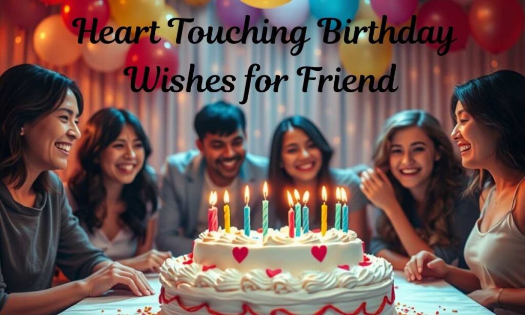 why-heart-touching-birthday-wishes-for-friend-make-birthdays-memorable