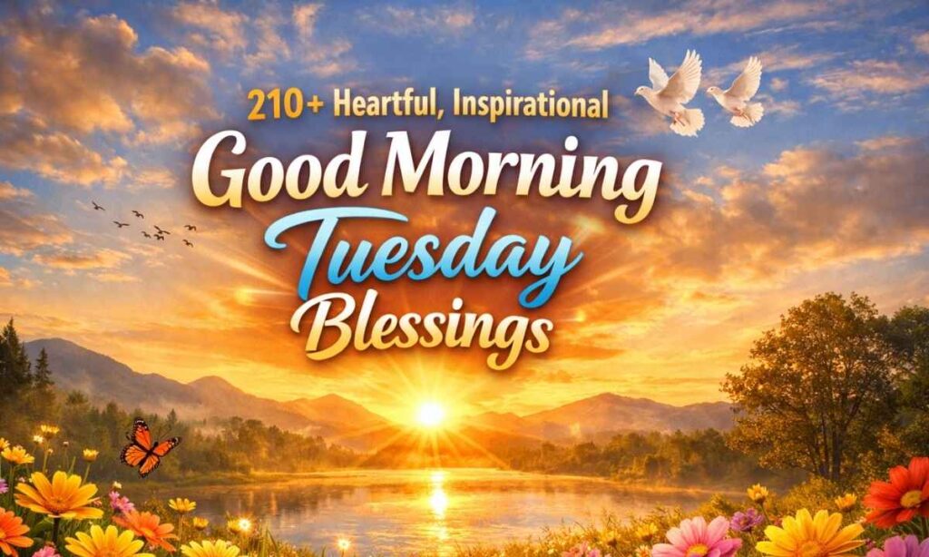 210-heartful-inspirational-good-morning-tuesday-blessings