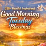210-heartful-inspirational-good-morning-tuesday-blessings
