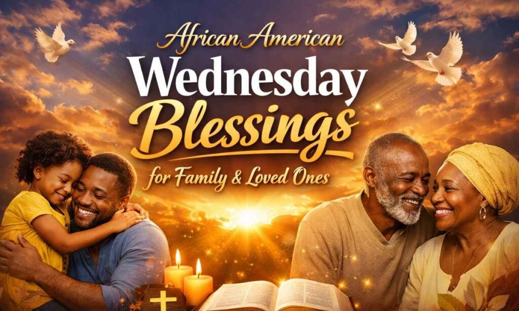 african-american-wednesday-blessings-for-family-and-loved-ones