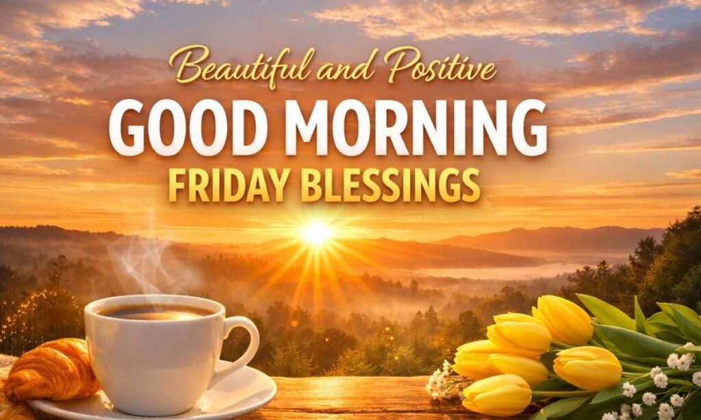 beautiful-and-positive-good-morning-friday-blessings