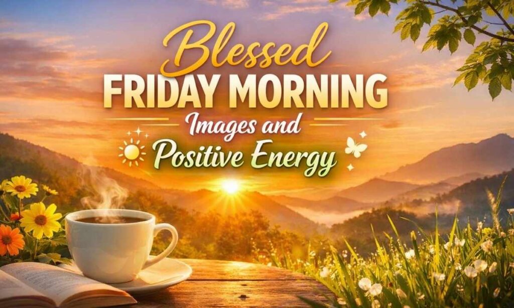blessed-friday-morning-images-and-positive-energy