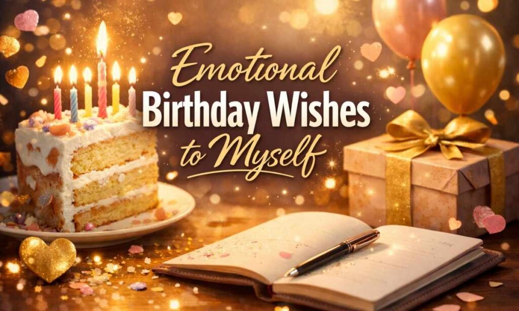emotional-birthday-wishes-to-myself