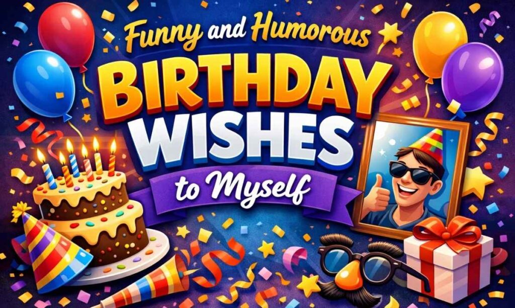 funny-and-humorous-birthday-wishes-to-myself