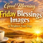 good-morning-friday-blessings-images-to-brighten-your-day