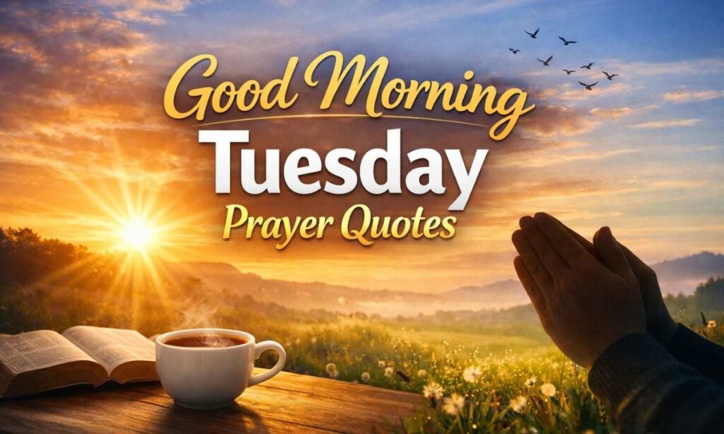 good-morning-tuesday-prayer-quotes