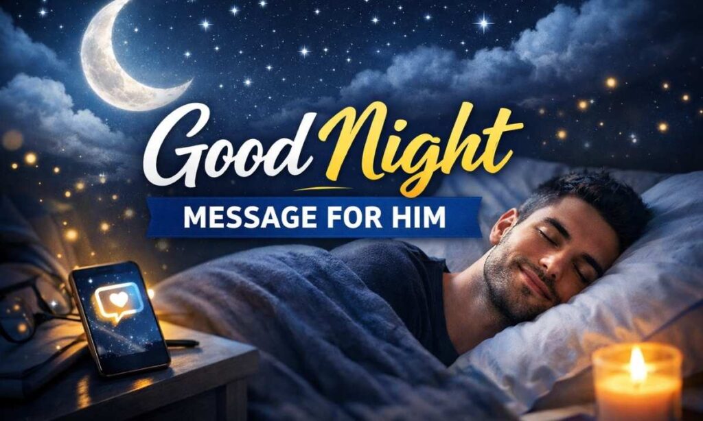 good-night-message-for-him