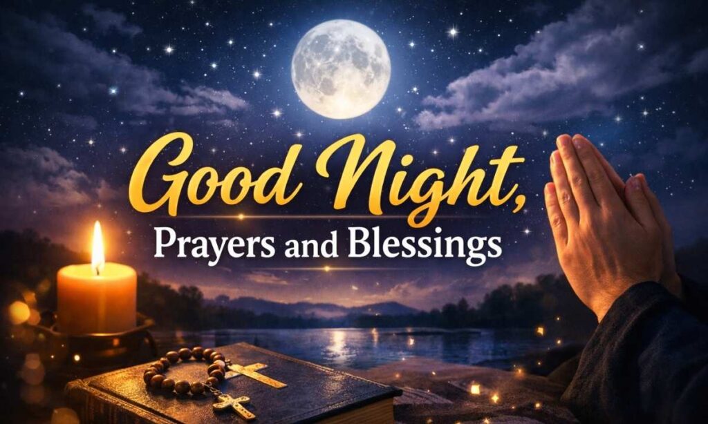 good-night-prayers-and-blessings