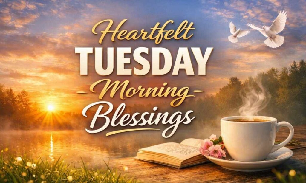 heartfelt-tuesday-morning-blessings