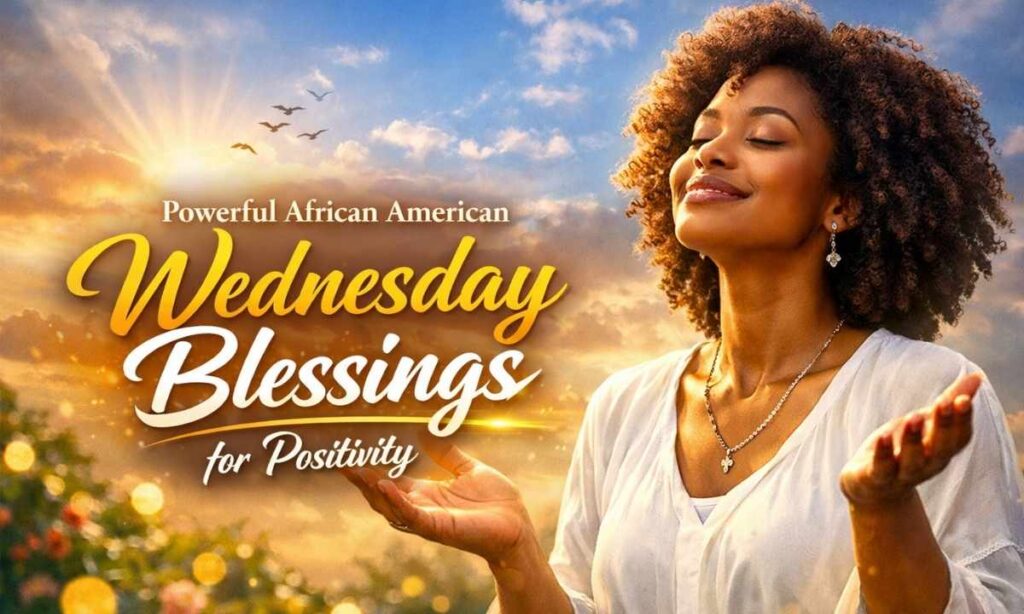 powerful-african-american-wednesday-blessings-for-positivity