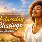 powerful-african-american-wednesday-blessings-for-positivity