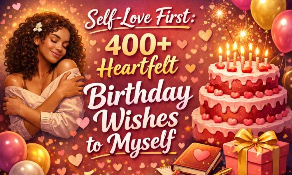 self-love-first-400-heartfelt-birthday-wishes-to-myself