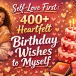 self-love-first-400-heartfelt-birthday-wishes-to-myself