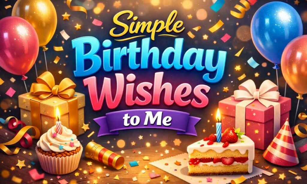 simple-birthday-wishes-to-me