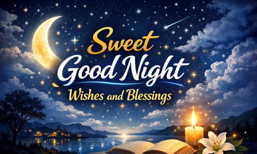 sweet-good-night-wishes-and-blessings